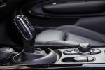 Mini Cooper SD Clubman 2019 года (WW)